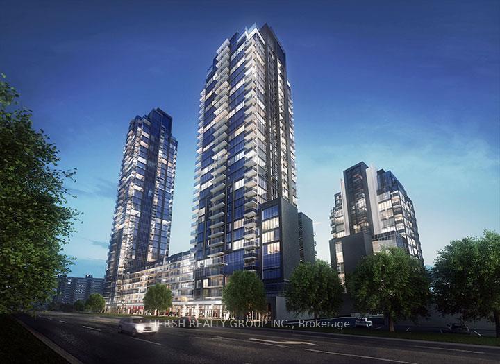 20-meadowglen-place-toronto-scarborough-ontario-e13800406