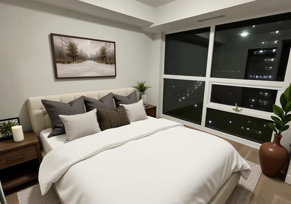20-meadowglen-place-toronto-scarborough-ontario-e13800406