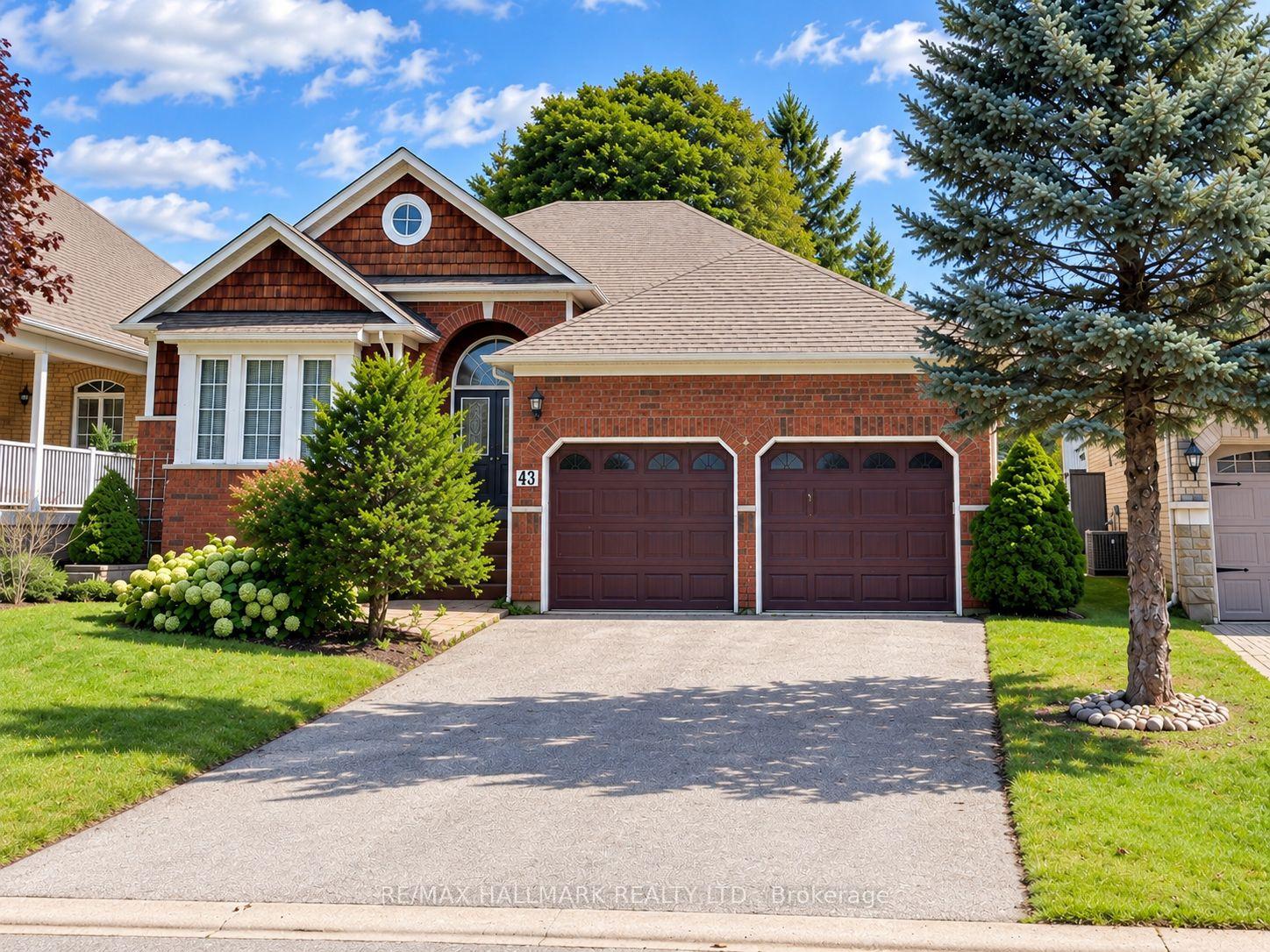 43-kimberly-drive-whitby-ontario-e13800432
