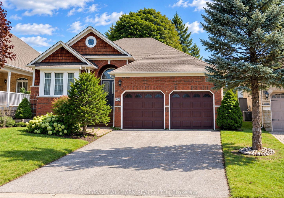 43-kimberly-drive-whitby-ontario-e13800432