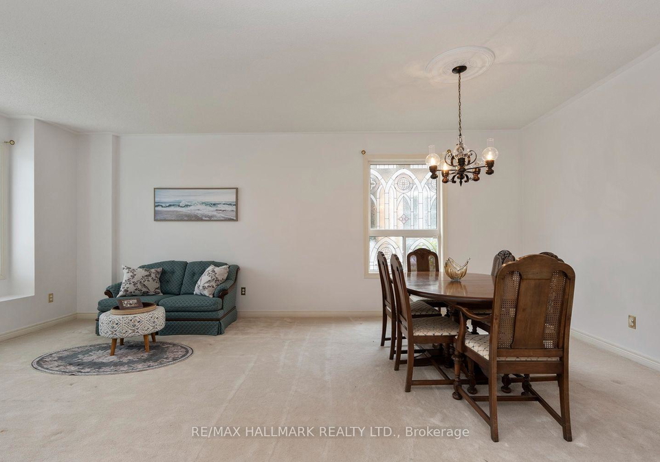 43-kimberly-drive-whitby-ontario-e13800432