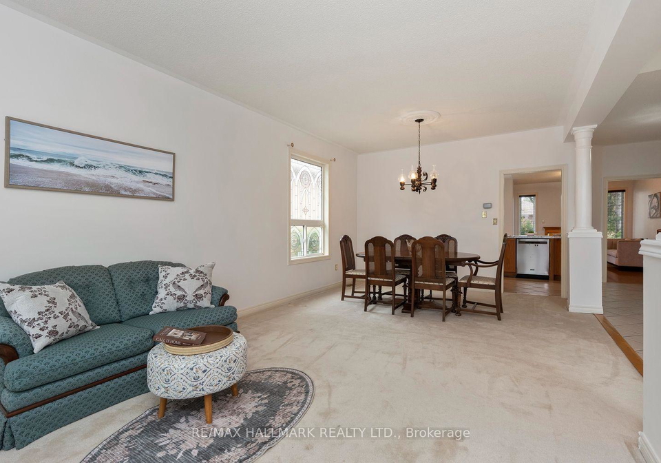 43-kimberly-drive-whitby-ontario-e13800432
