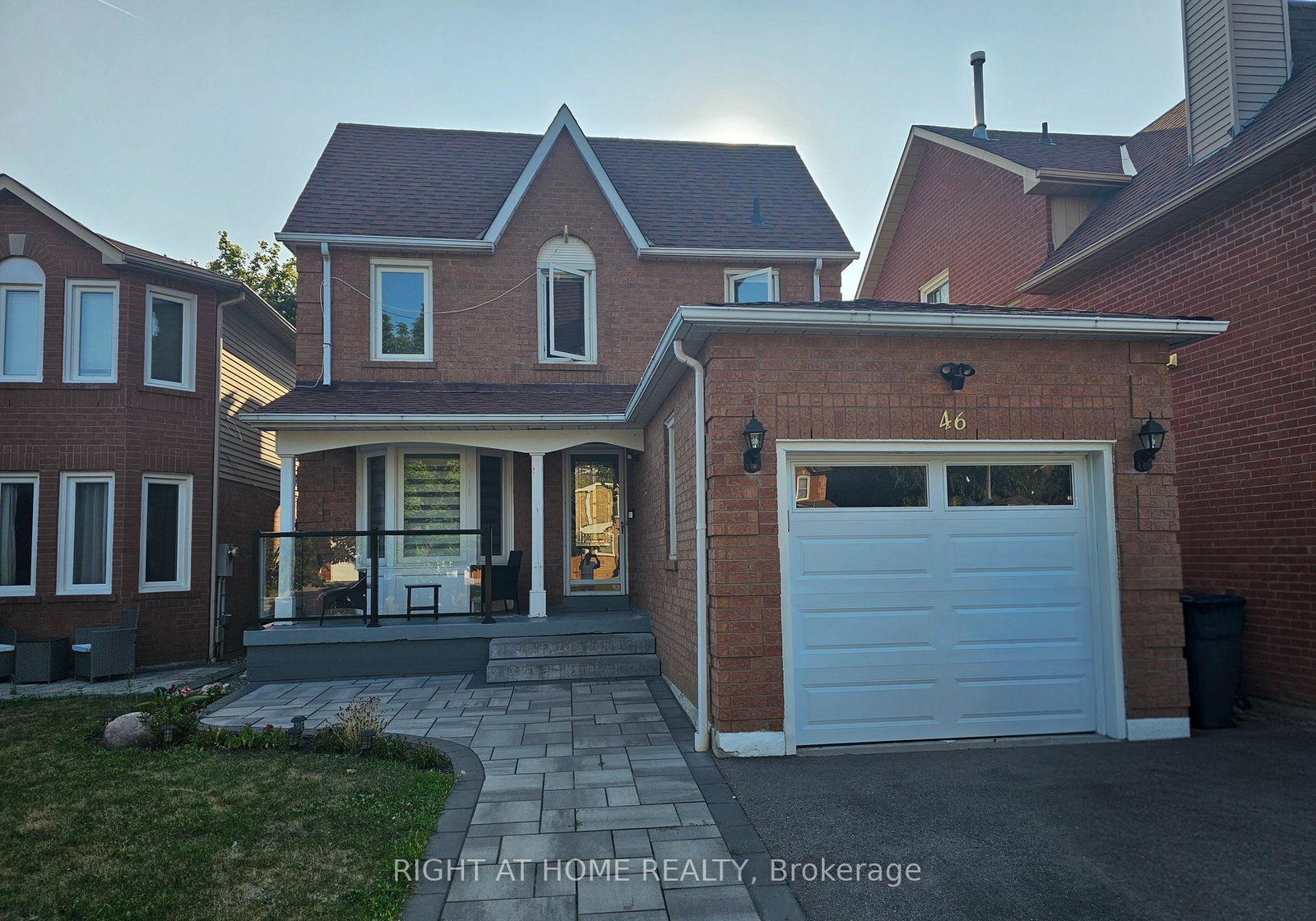 46-keys-drive-ajax-ontario-e13800438