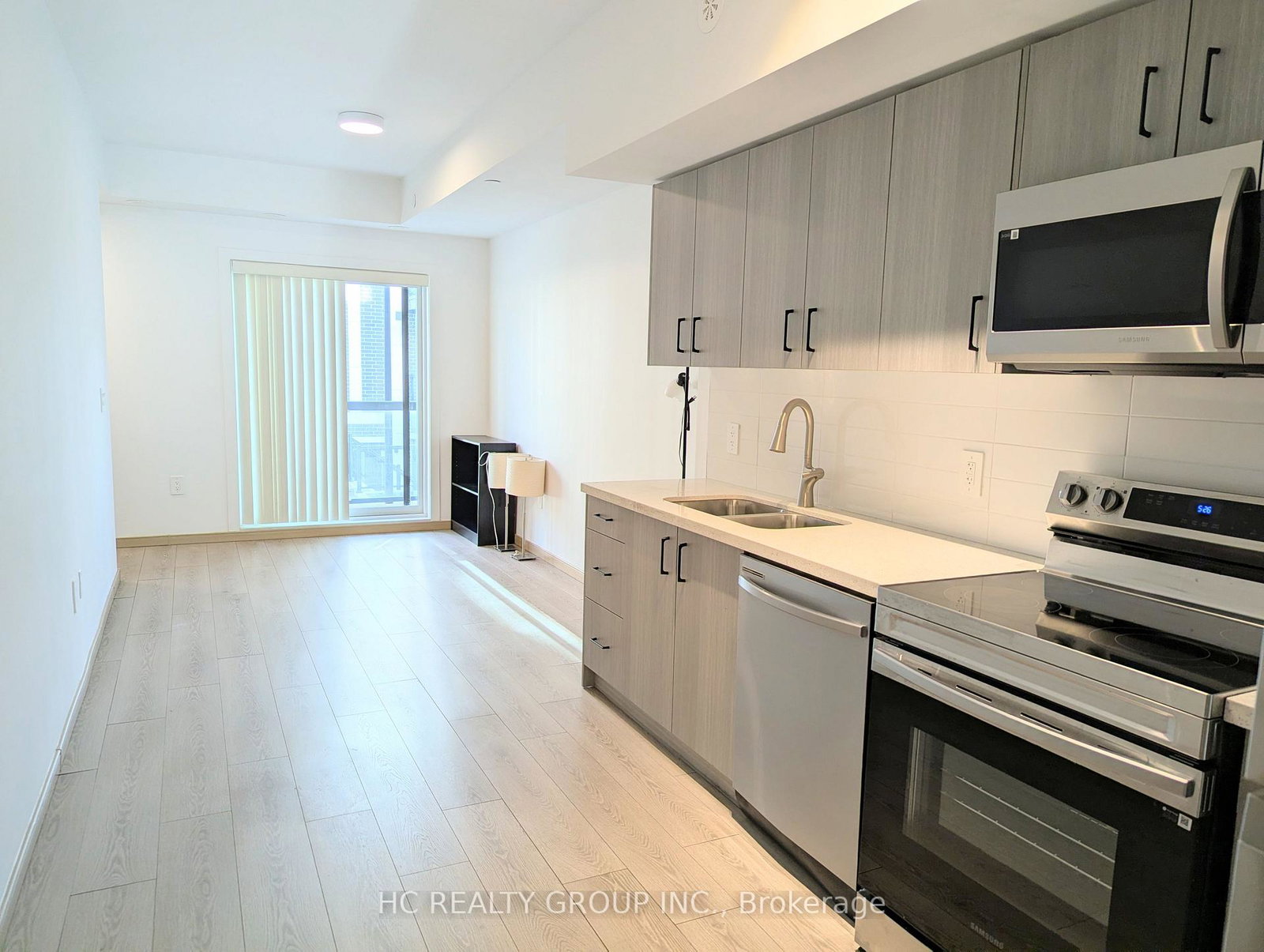 3423-sheppard-avenue-e-toronto-scarborough-ontario-e13800468
