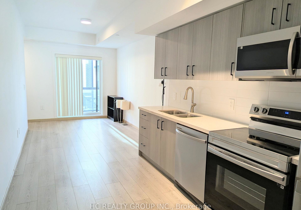 3423-sheppard-avenue-e-toronto-scarborough-ontario-e13800468