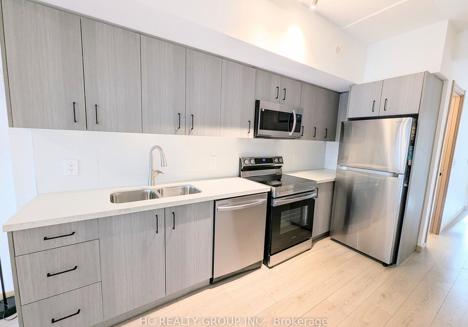3423-sheppard-avenue-e-toronto-scarborough-ontario-e13800468