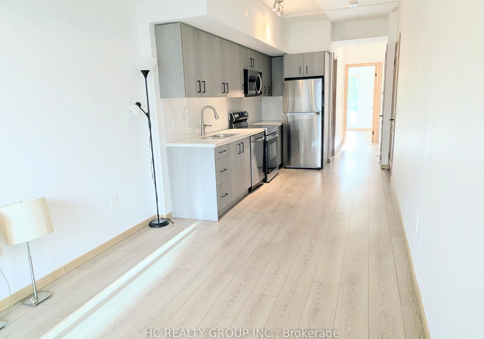 3423-sheppard-avenue-e-toronto-scarborough-ontario-e13800468