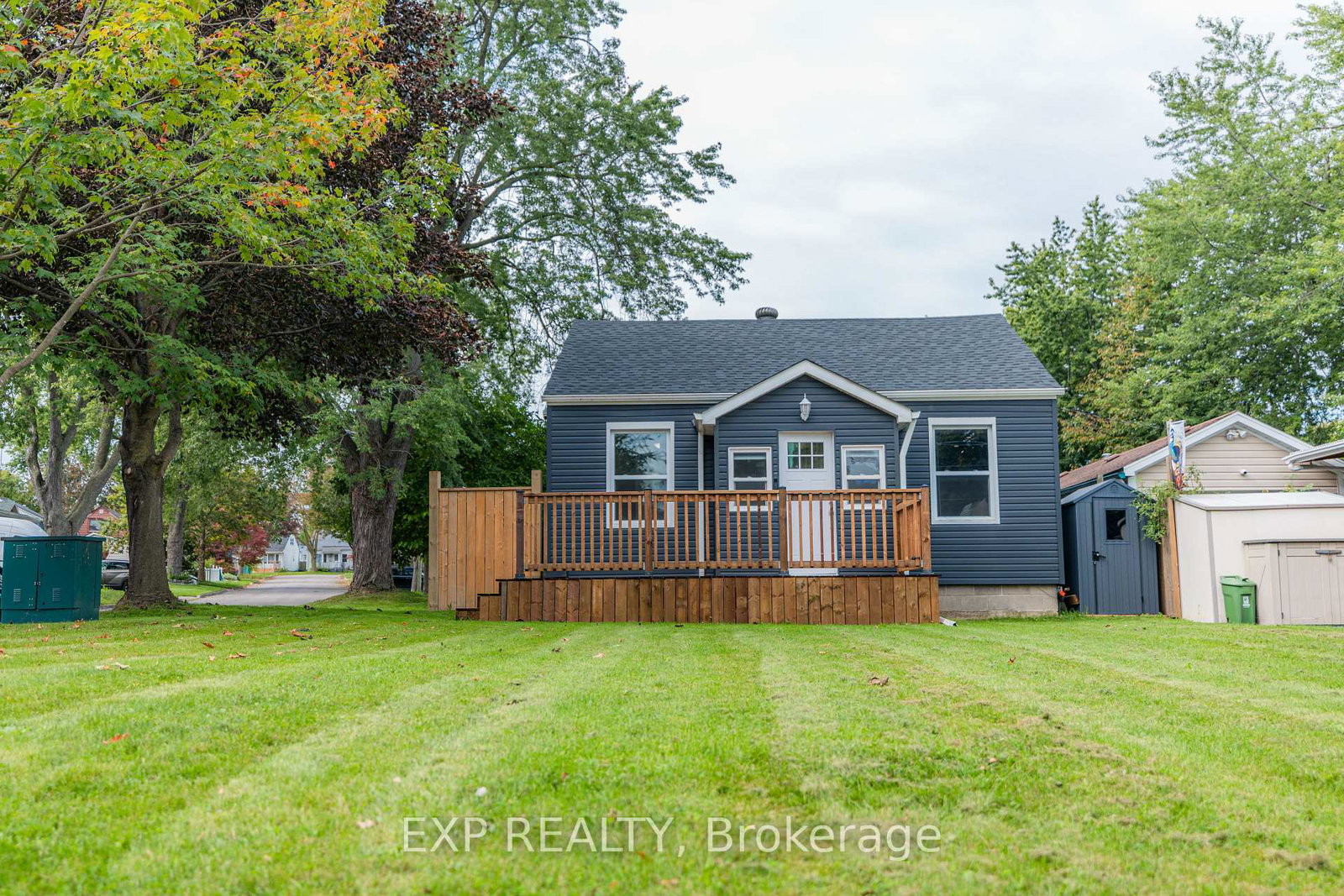 18-nelson-avenue-ajax-ontario-e13800512