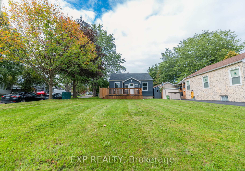 18-nelson-avenue-ajax-ontario-e13800512