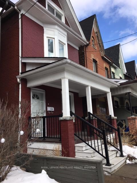 1320-dundas-street-e-toronto-toronto-ontario-e13800550