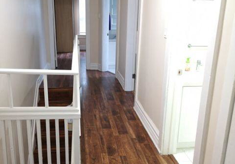 1320-dundas-street-e-toronto-toronto-ontario-e13800550
