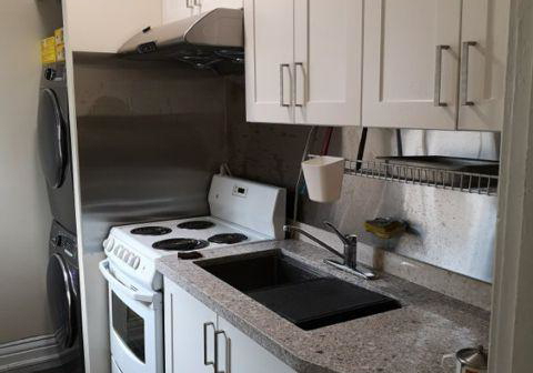 1320-dundas-street-e-toronto-toronto-ontario-e13800550