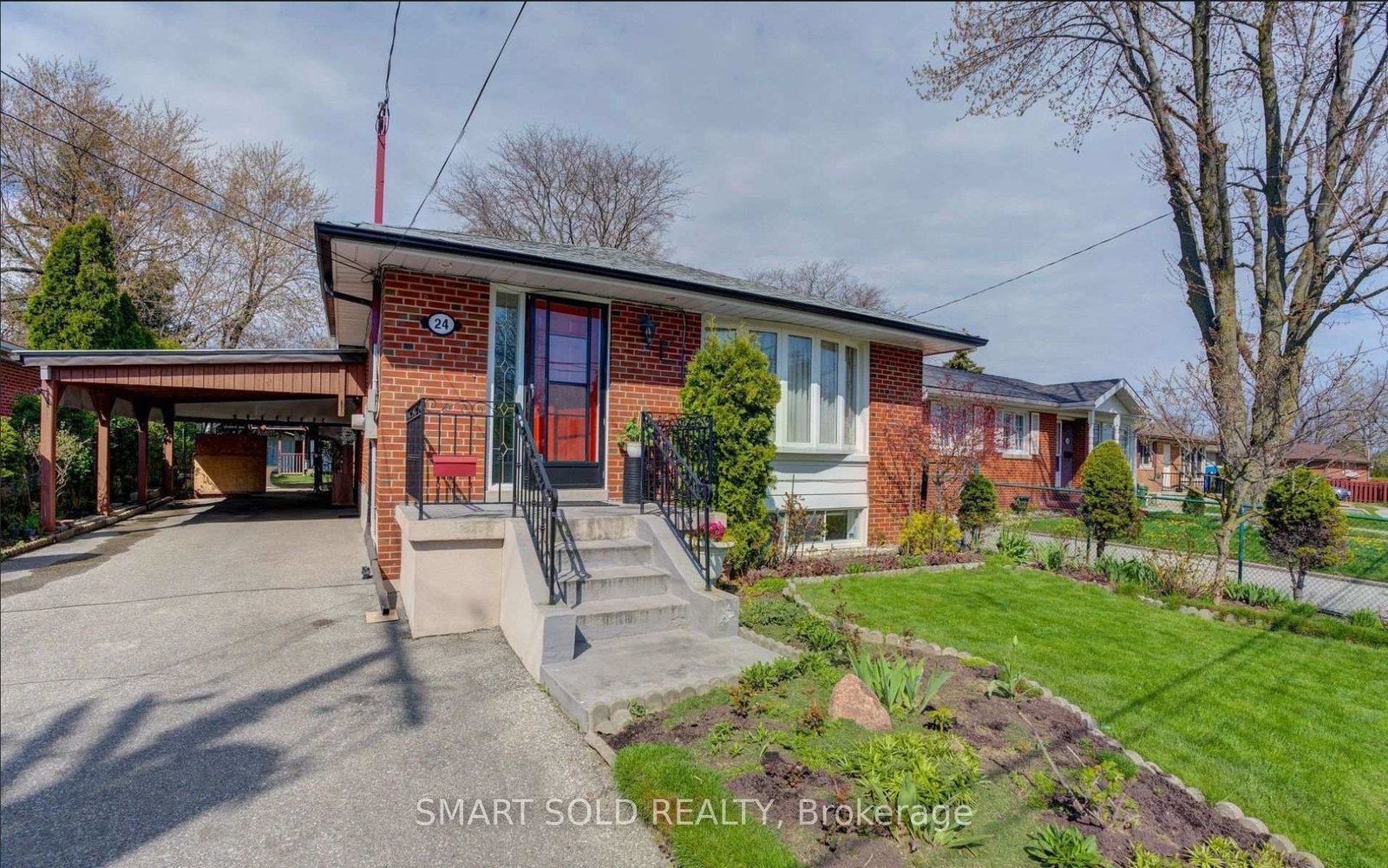 24-ivanhoe-court-toronto-scarborough-ontario-e13800552
