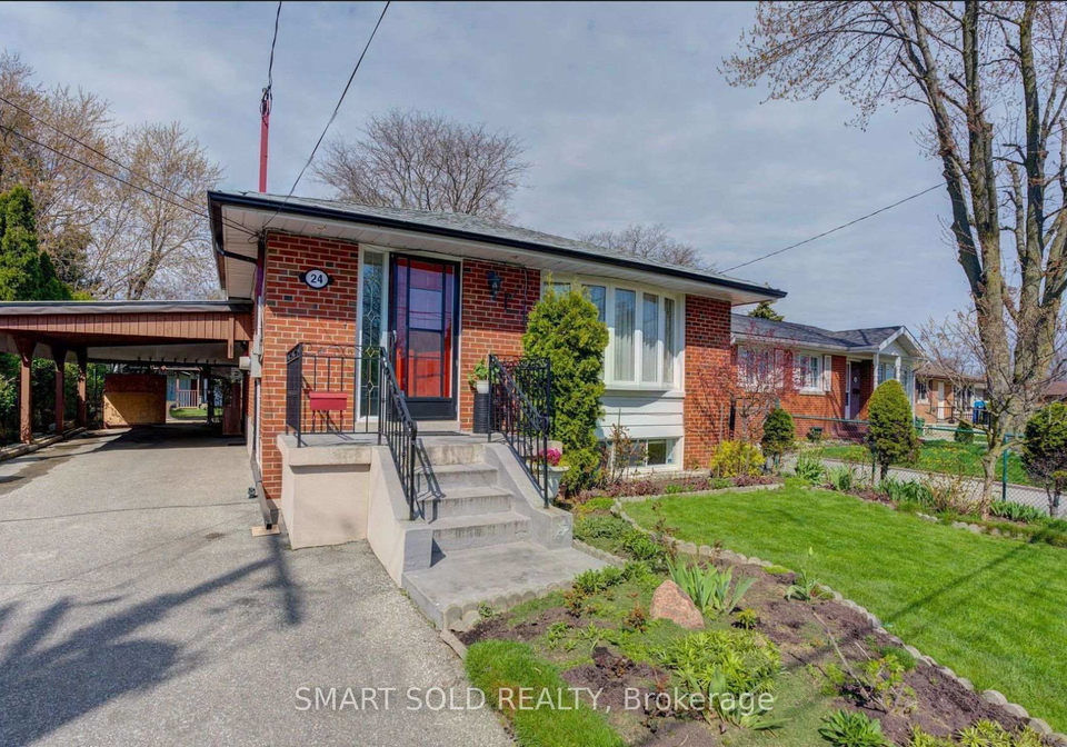 24-ivanhoe-court-toronto-scarborough-ontario-e13800552