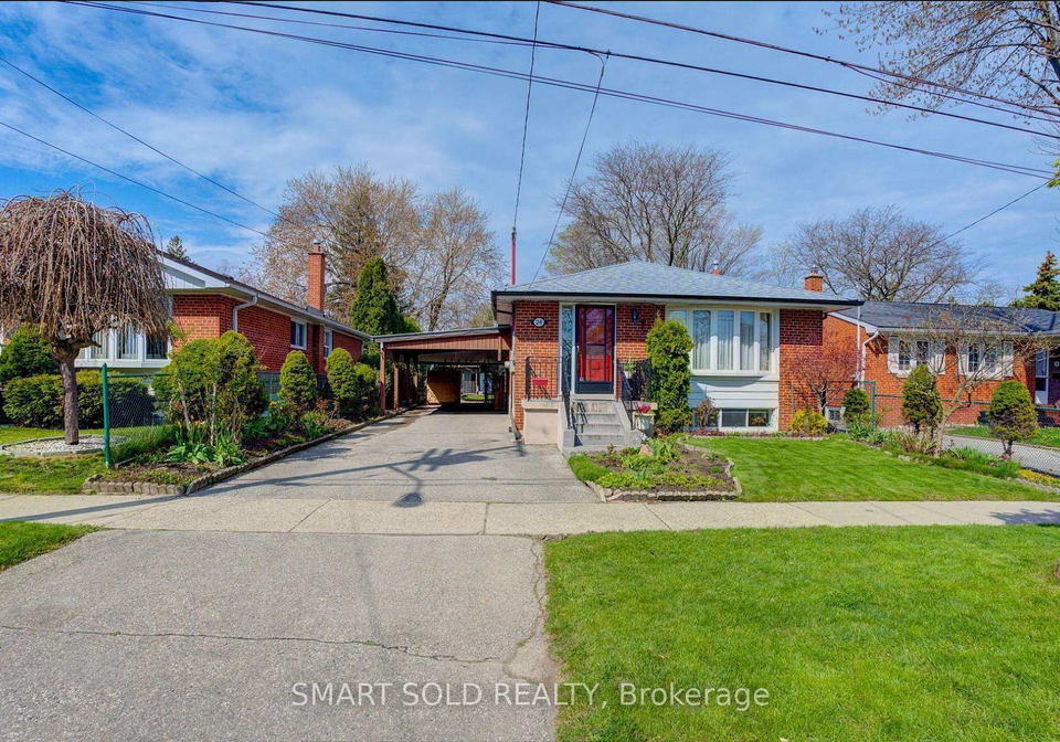 24-ivanhoe-court-toronto-scarborough-ontario-e13800552