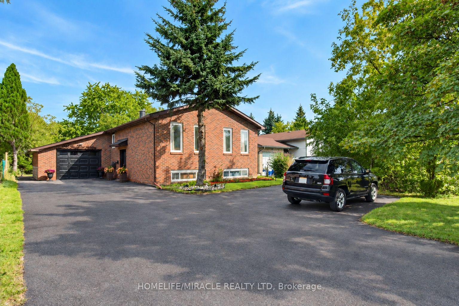 696-sheppard-avenue-pickering-ontario-e13800596