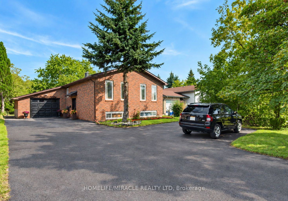696-sheppard-avenue-pickering-ontario-e13800596