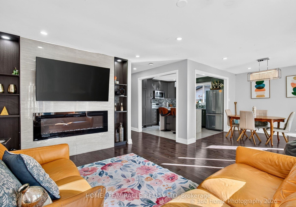 696-sheppard-avenue-pickering-ontario-e13800596