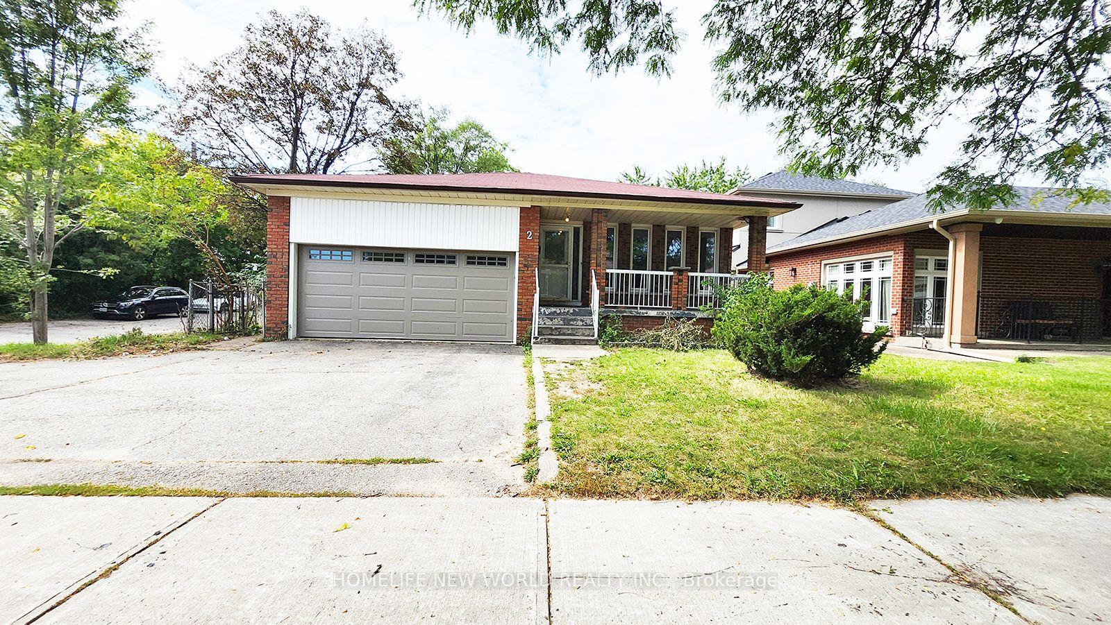2-arkona-drive-toronto-scarborough-ontario-e13800620