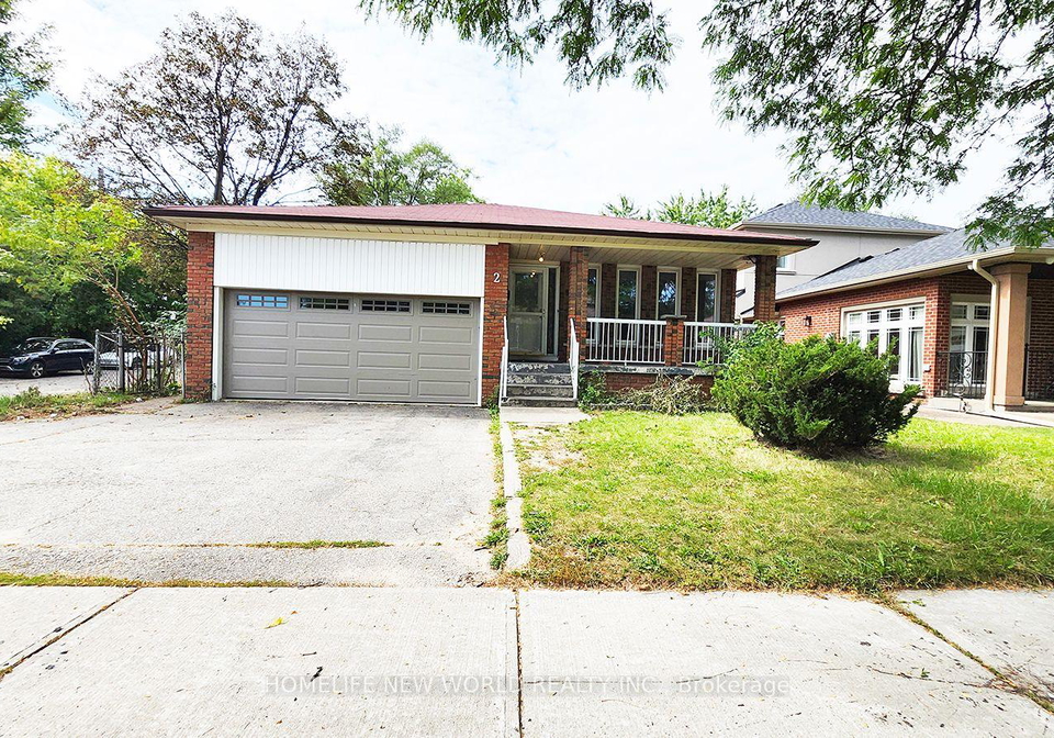 2-arkona-drive-toronto-scarborough-ontario-e13800620