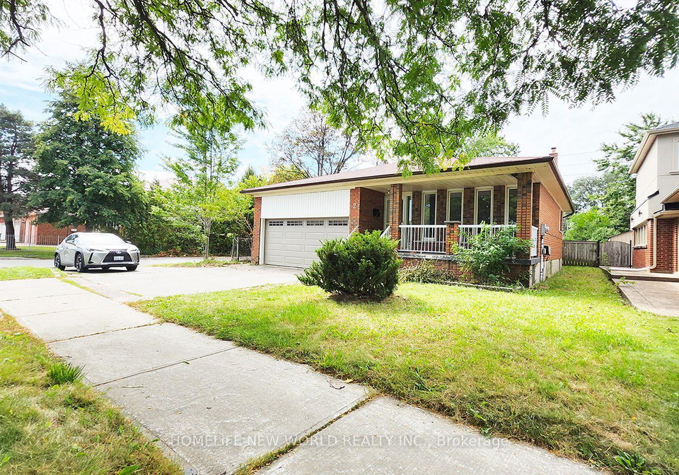 2-arkona-drive-toronto-scarborough-ontario-e13800620