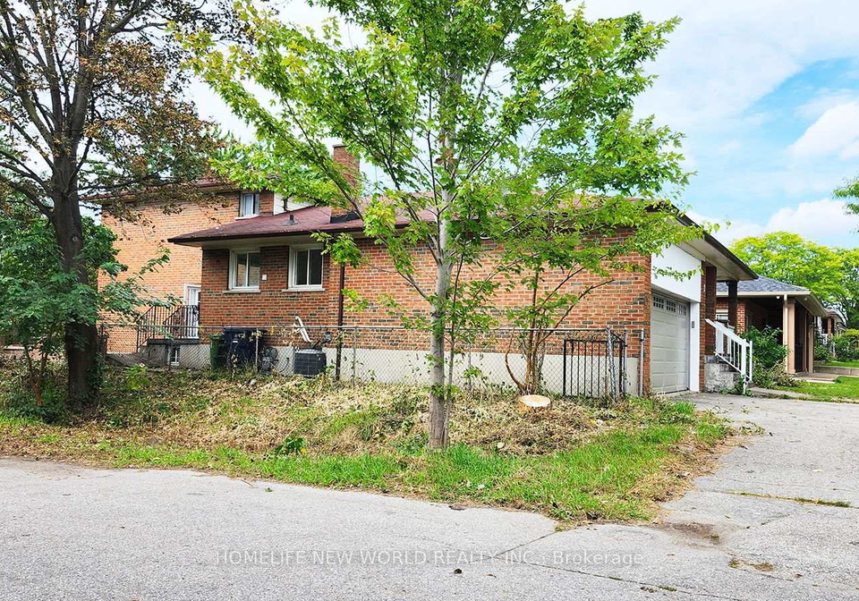2-arkona-drive-toronto-scarborough-ontario-e13800620