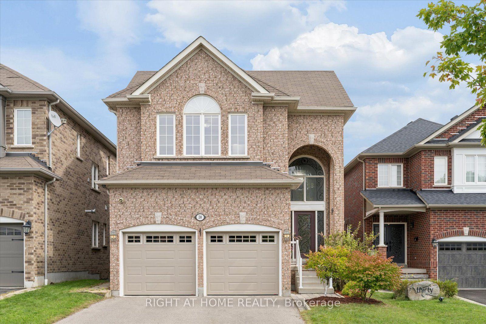 28-bradford-court-whitby-ontario-e13800634