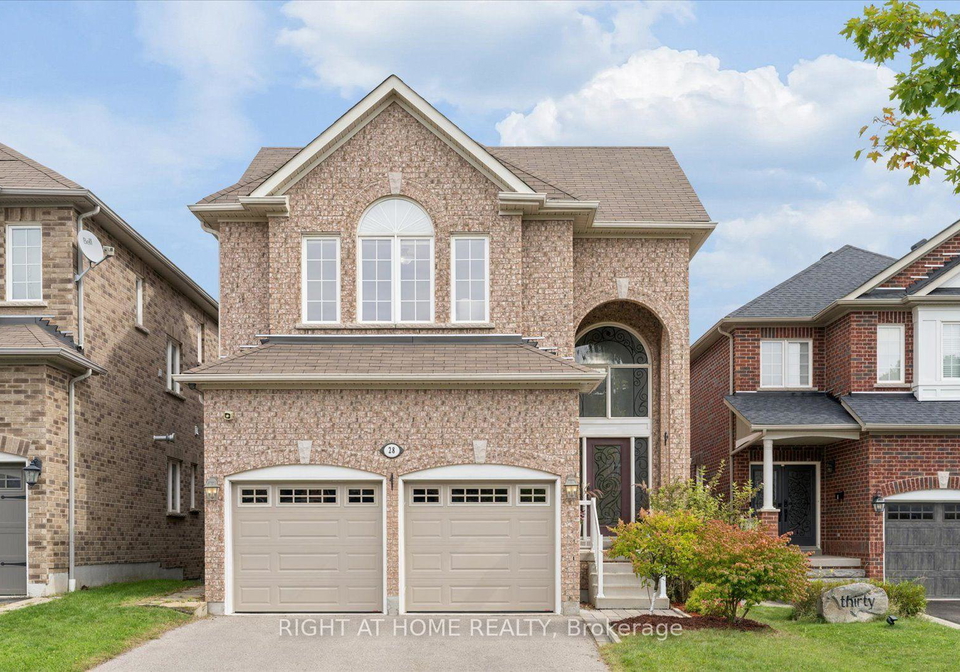 28-bradford-court-whitby-ontario-e13800634