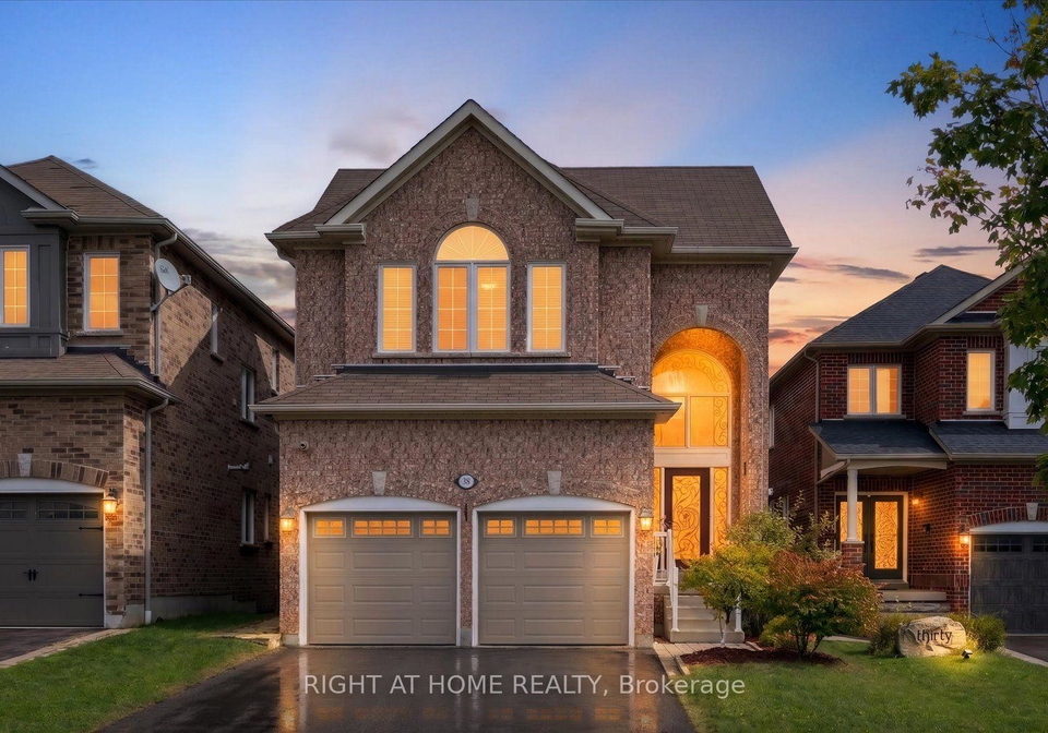 28-bradford-court-whitby-ontario-e13800634