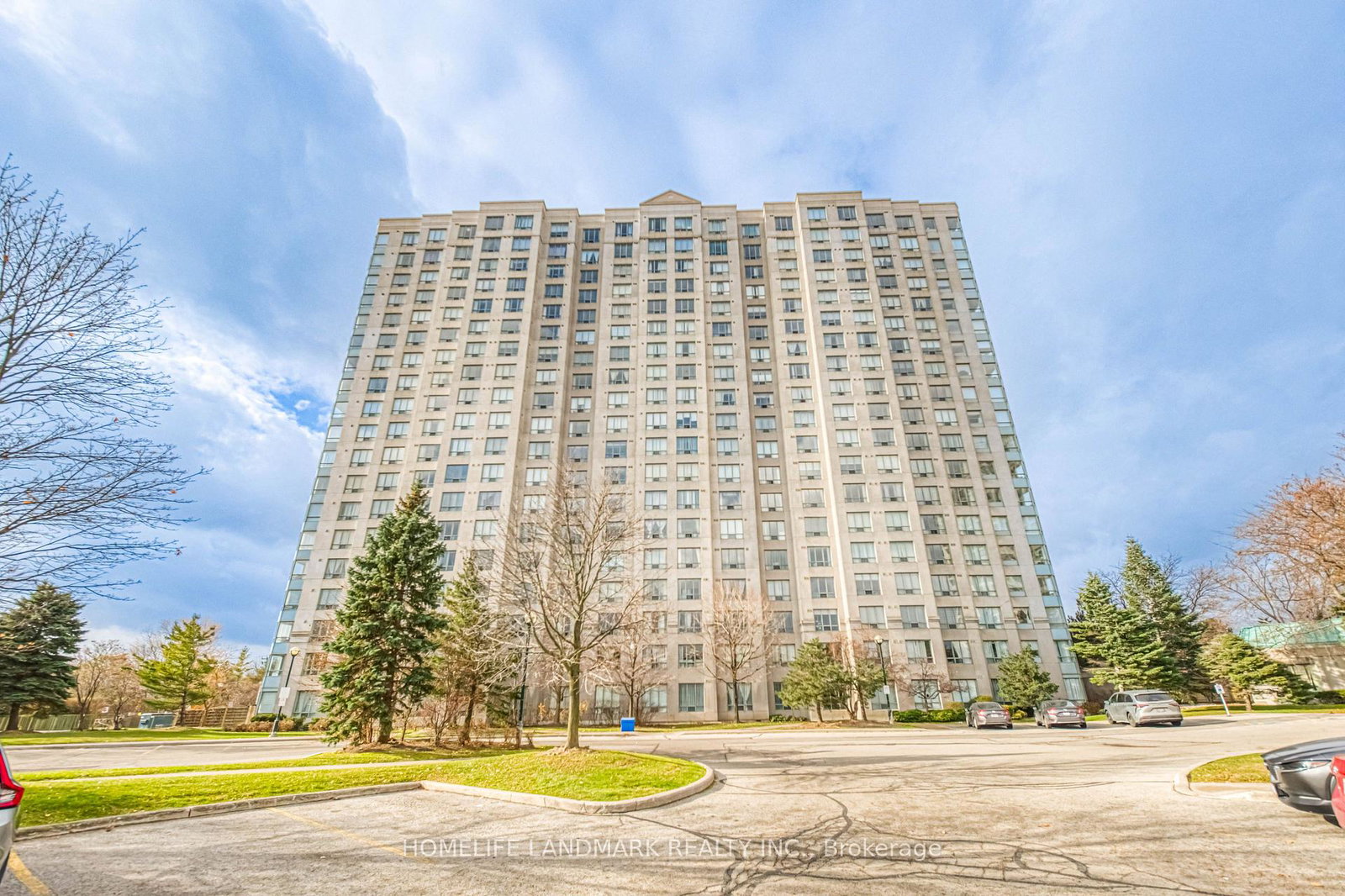 2627-mccowan-road-n-toronto-scarborough-ontario-e13800646