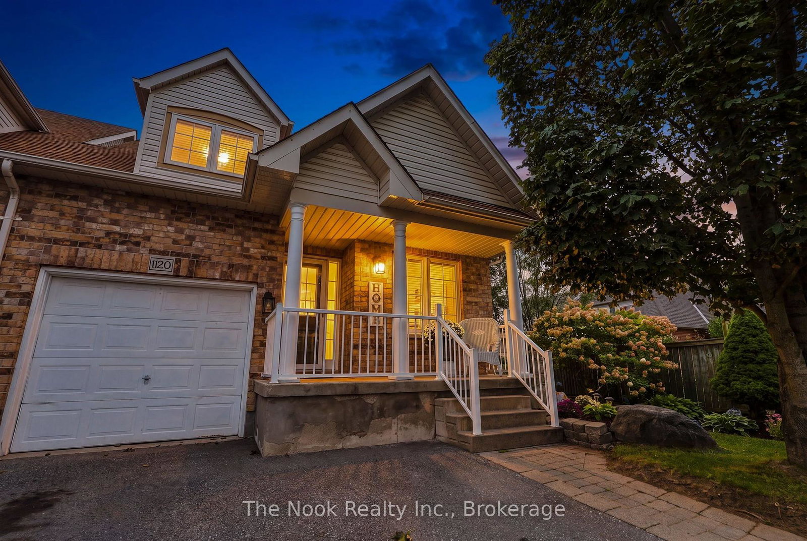 1120-ormond-drive-oshawa-ontario-e13800696