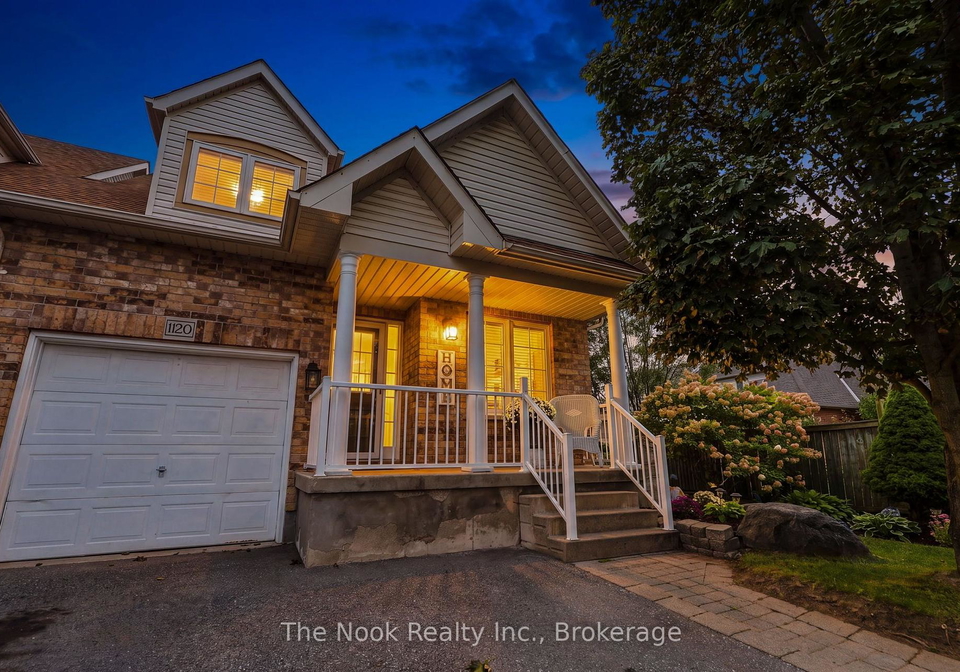 1120-ormond-drive-oshawa-ontario-e13800696