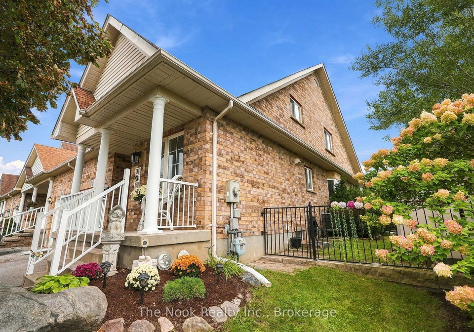 1120-ormond-drive-oshawa-ontario-e13800696
