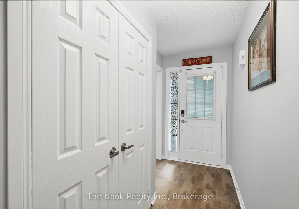 1120-ormond-drive-oshawa-ontario-e13800696