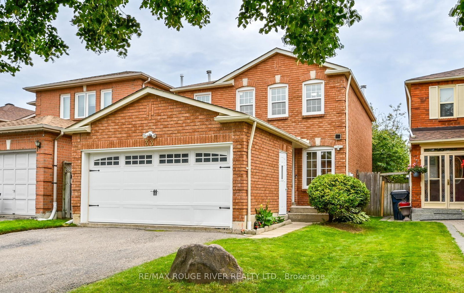 33-rangeley-drive-toronto-scarborough-ontario-e13800740