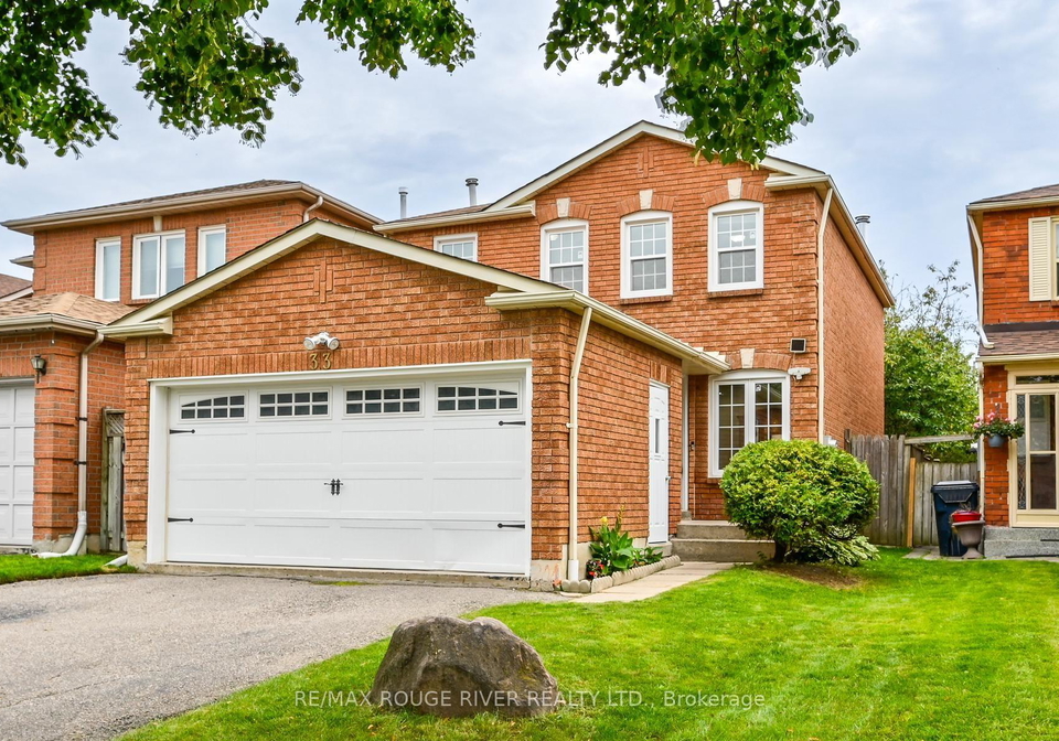 33-rangeley-drive-toronto-scarborough-ontario-e13800740
