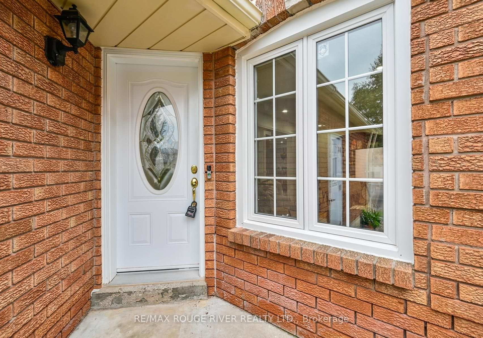 33-rangeley-drive-toronto-scarborough-ontario-e13800740