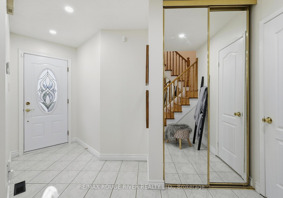 33-rangeley-drive-toronto-scarborough-ontario-e13800740