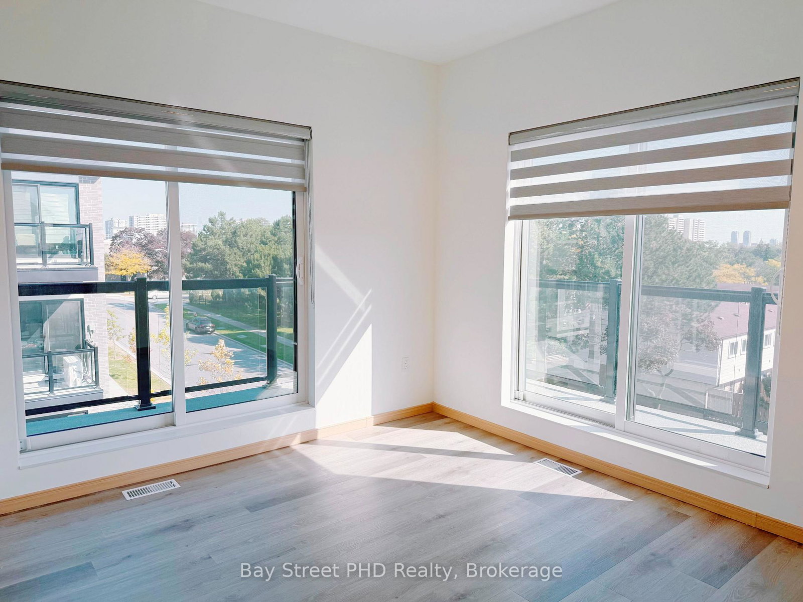 50-morecambe-gate-toronto-scarborough-ontario-e13800746