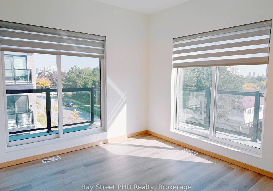 50-morecambe-gate-toronto-scarborough-ontario-e13800746
