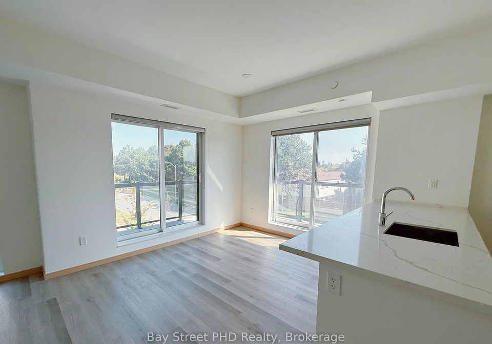 50-morecambe-gate-toronto-scarborough-ontario-e13800746