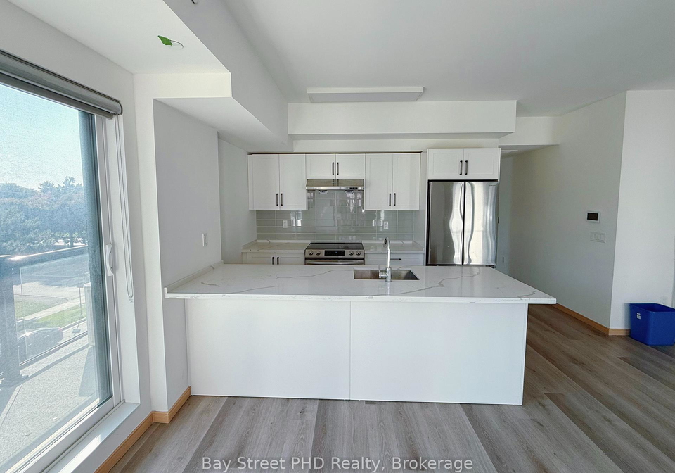 50-morecambe-gate-toronto-scarborough-ontario-e13800746