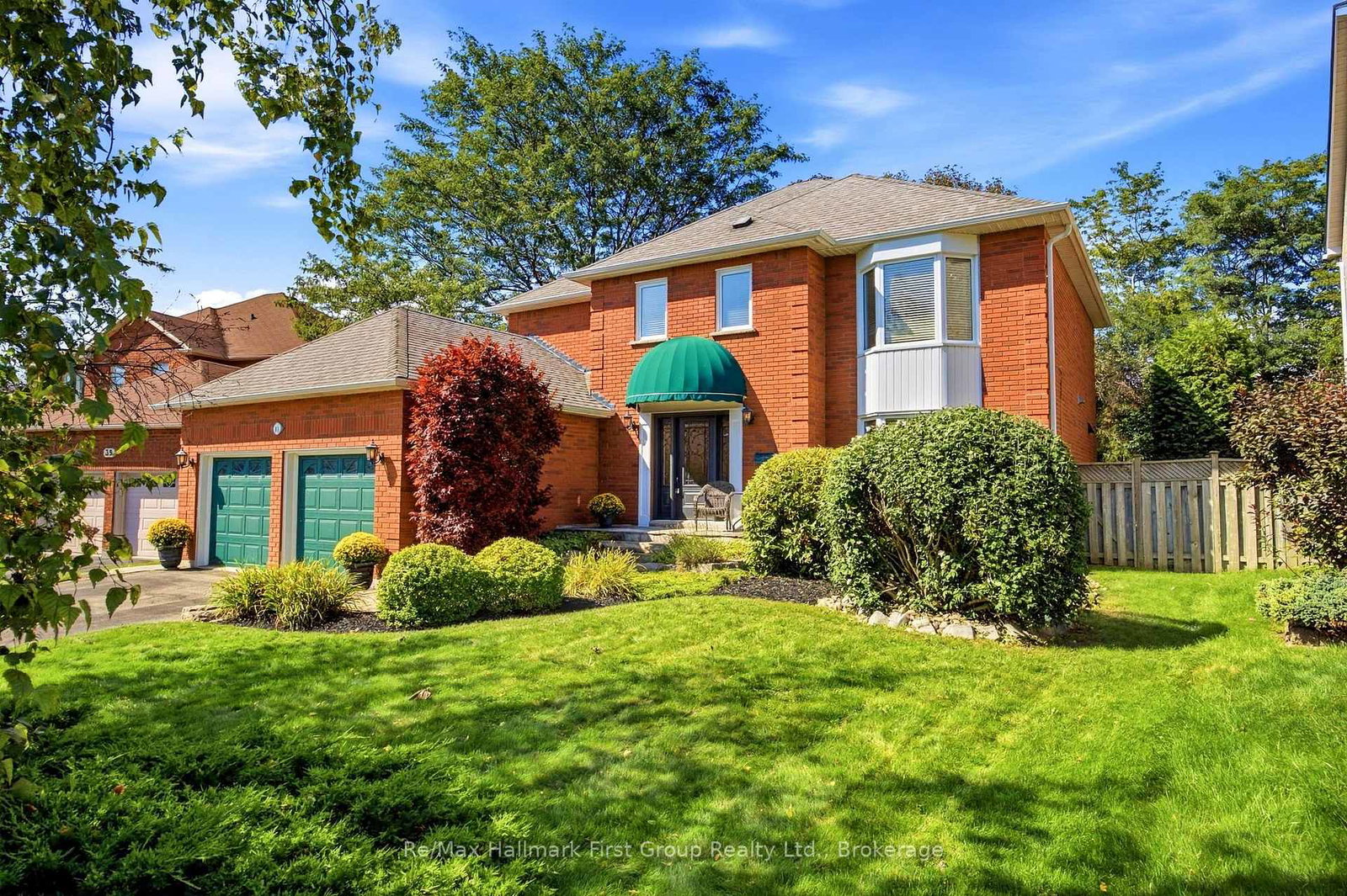 41-bancroft-crescent-whitby-ontario-e13800760