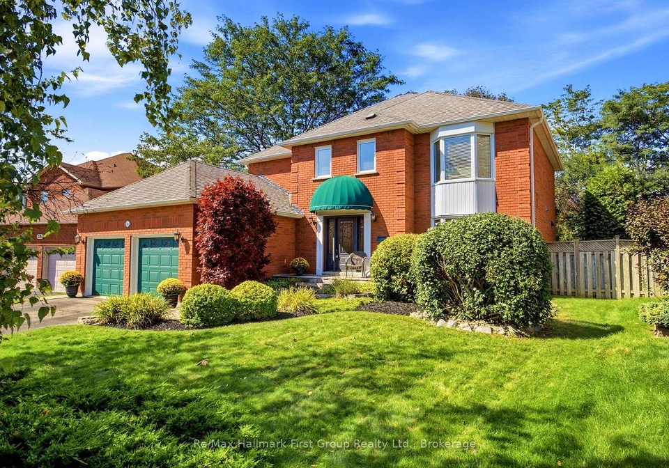 41-bancroft-crescent-whitby-ontario-e13800760