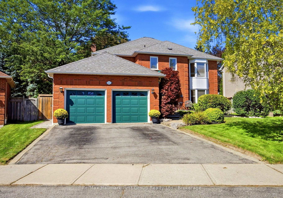 41-bancroft-crescent-whitby-ontario-e13800760