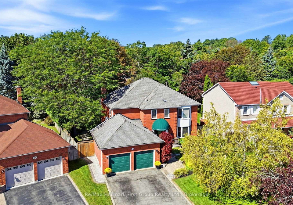 41-bancroft-crescent-whitby-ontario-e13800760