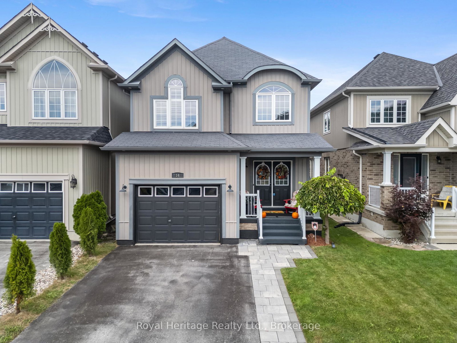 14-tabb-avenue-clarington-ontario-e13800792