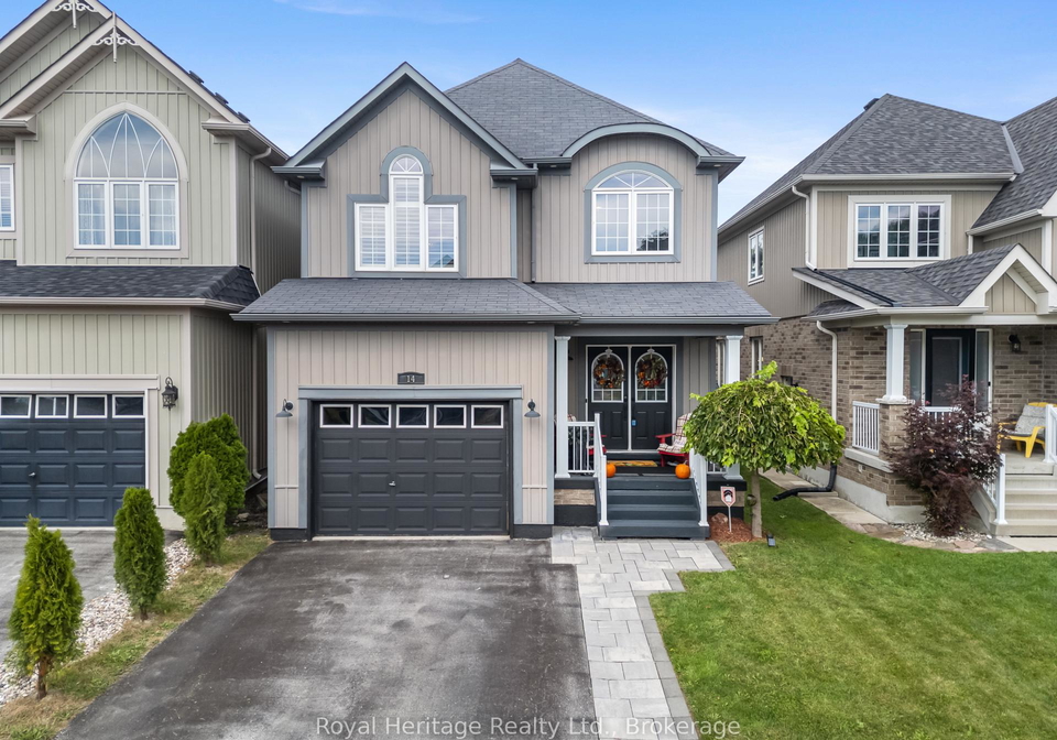 14-tabb-avenue-clarington-ontario-e13800792