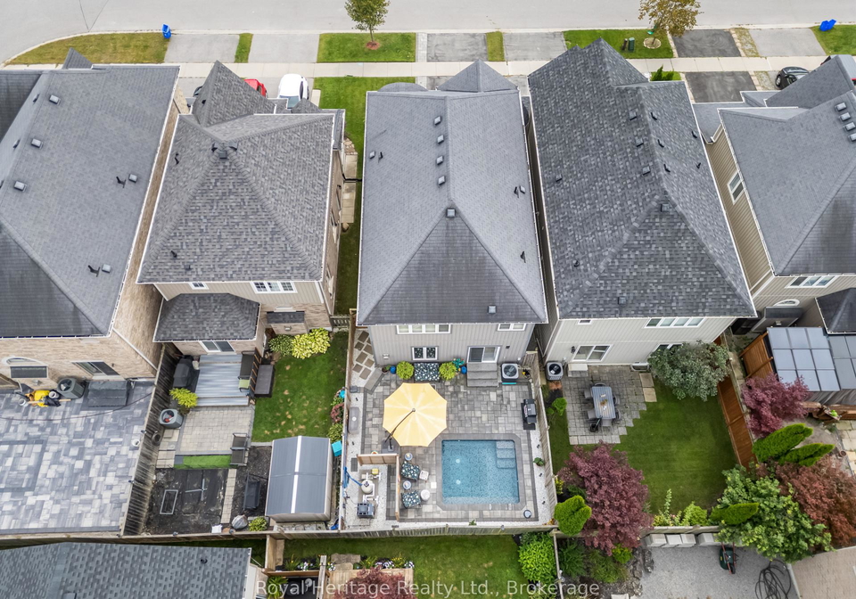 14-tabb-avenue-clarington-ontario-e13800792