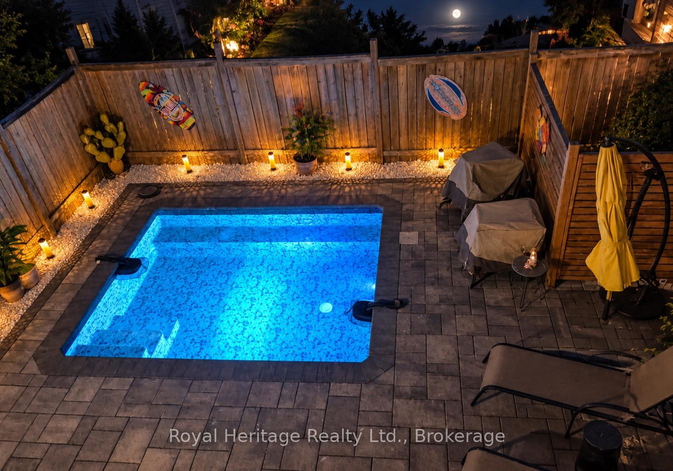 14-tabb-avenue-clarington-ontario-e13800792